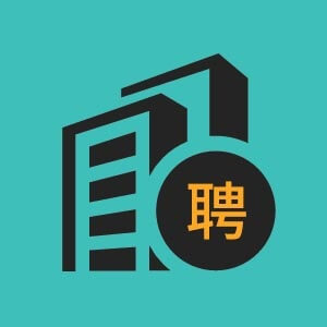 北京华视中集数字系统科技有限公司